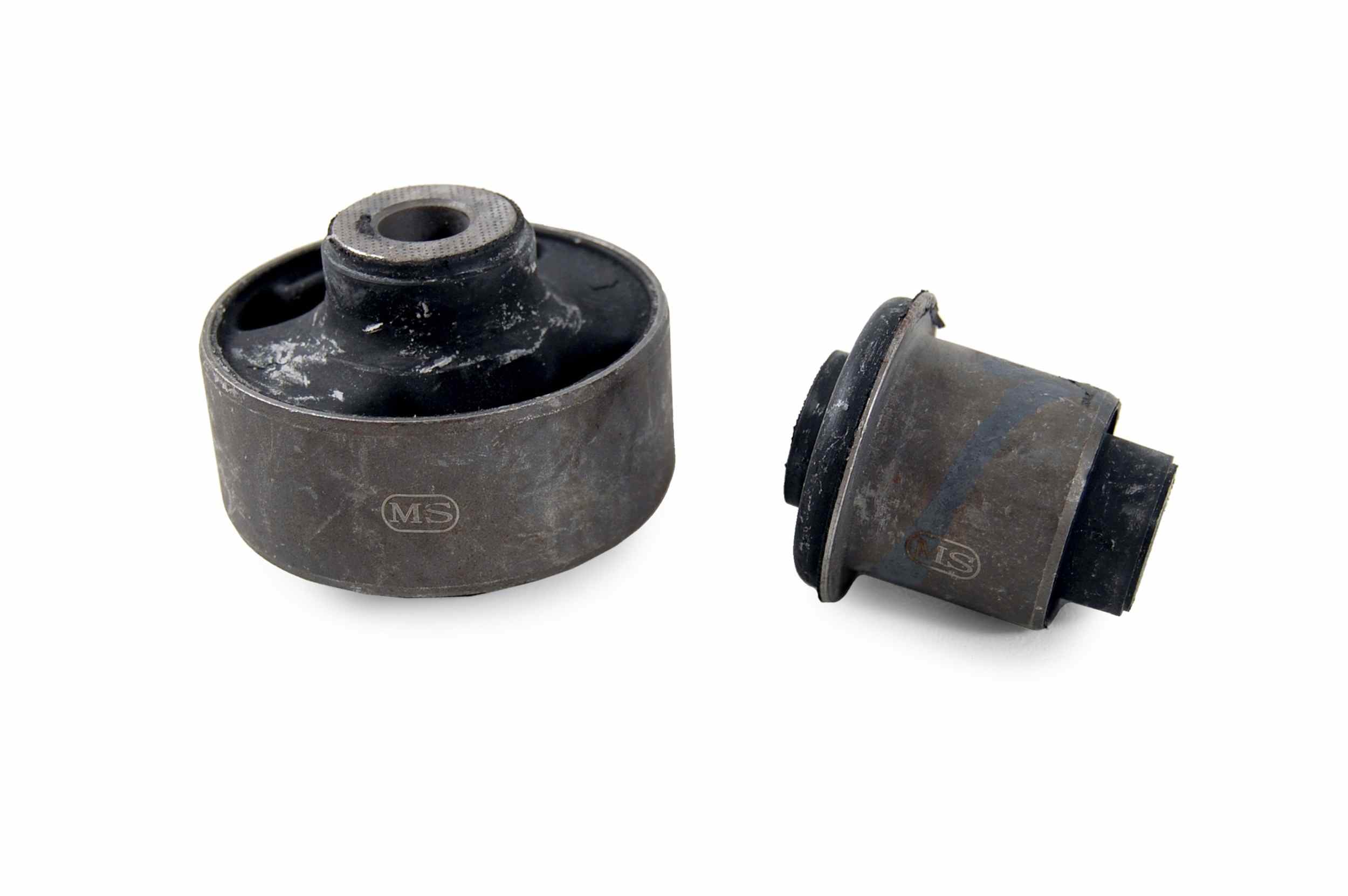 Mevotech Original Grade Suspension Control Arm Bushing GS60403