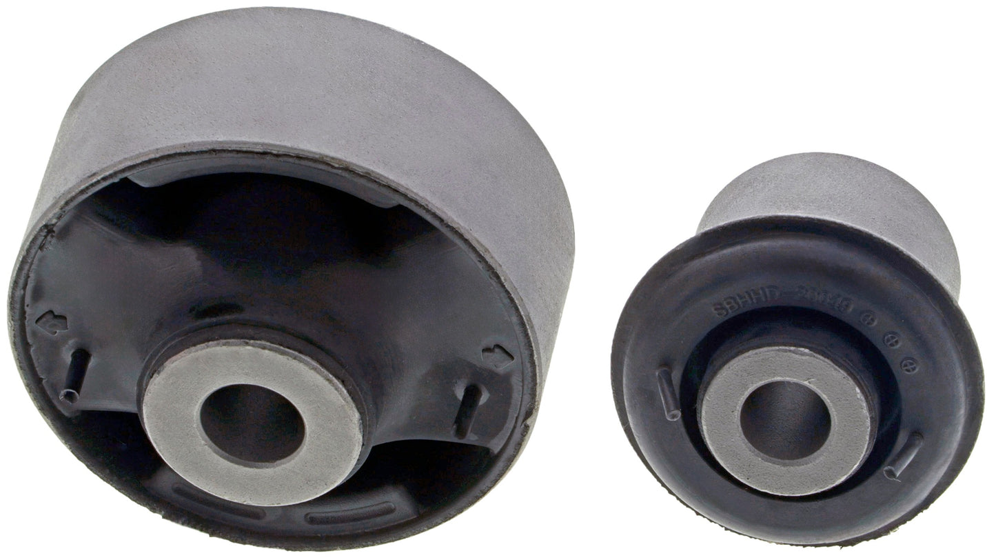 Mevotech Original Grade Suspension Control Arm Bushing GS60403
