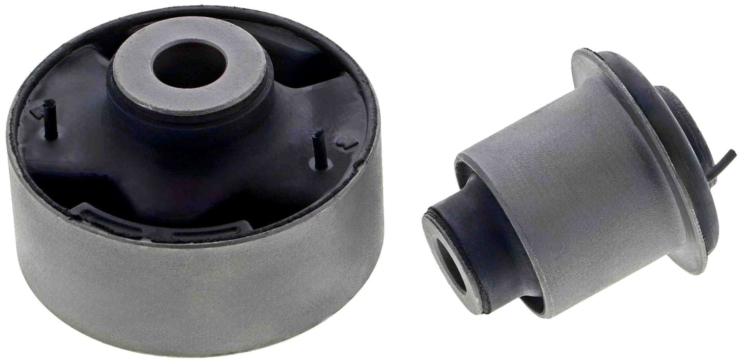 Mevotech Original Grade Suspension Control Arm Bushing GS60403