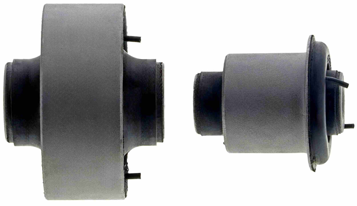 Mevotech Original Grade Suspension Control Arm Bushing GS60403