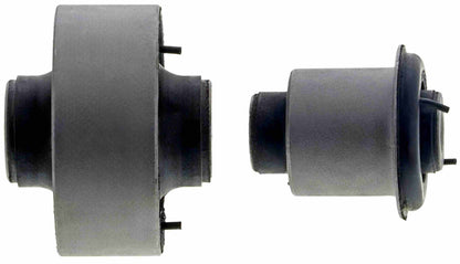 Mevotech Original Grade Suspension Control Arm Bushing GS60403