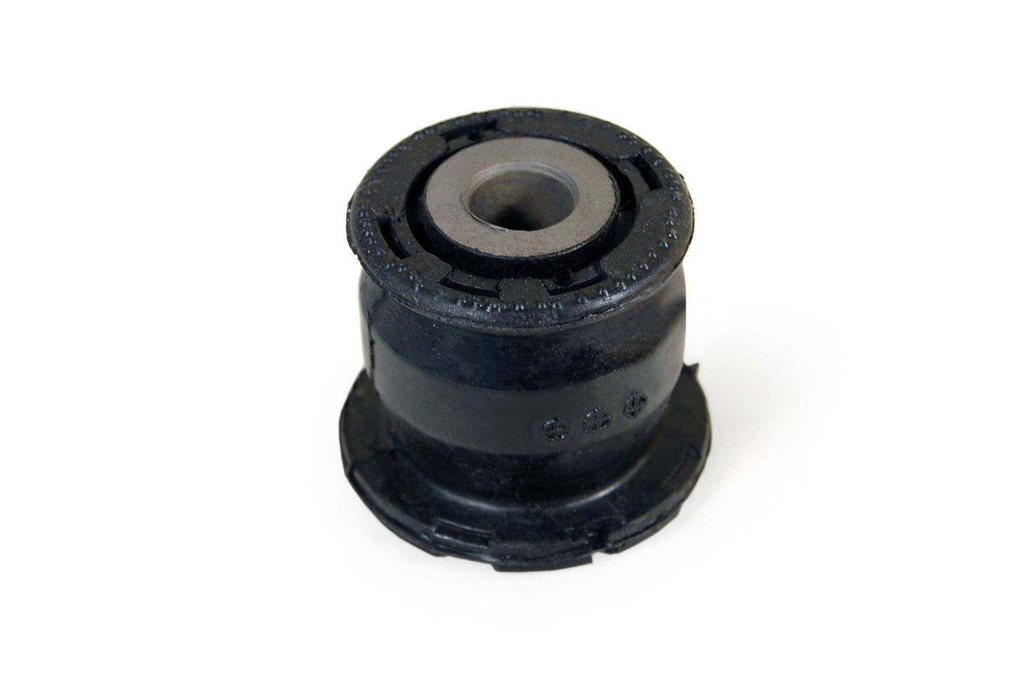 Mevotech Original Grade Suspension Control Arm Bushing GS60408