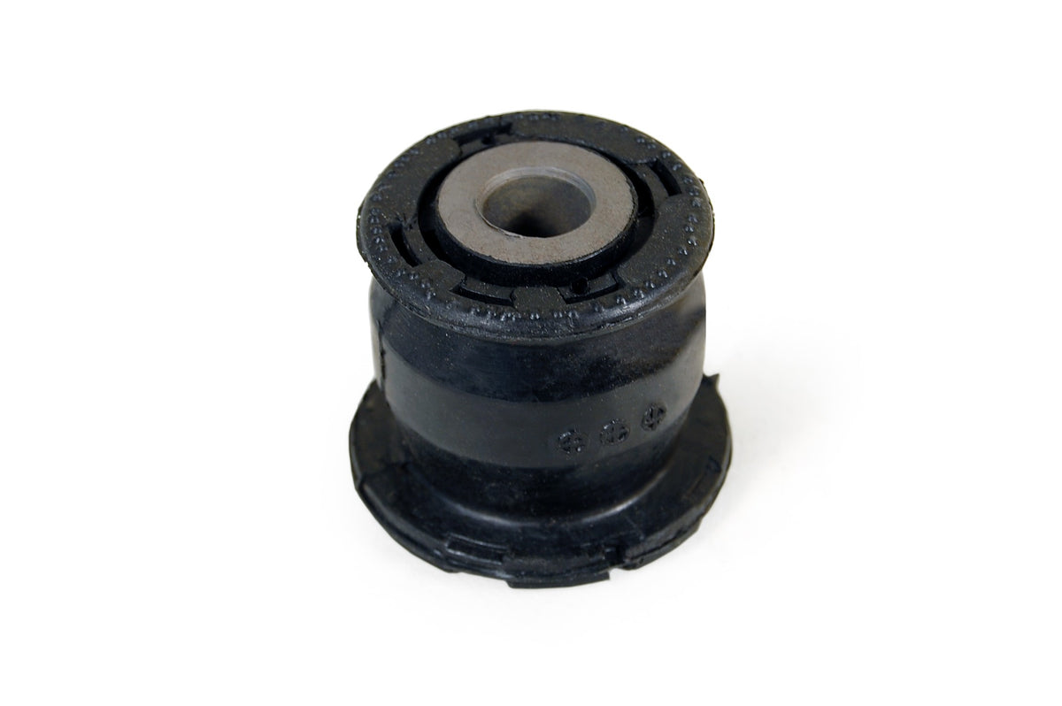 Mevotech Original Grade Suspension Control Arm Bushing GS60408