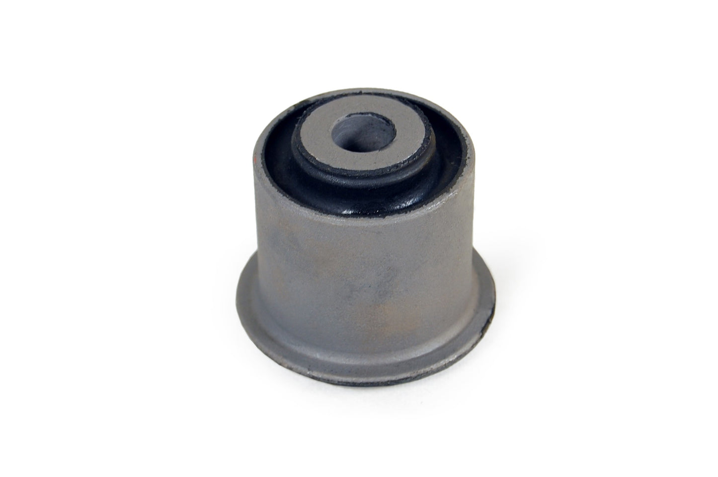 Mevotech Original Grade Suspension Control Arm Bushing GS60409