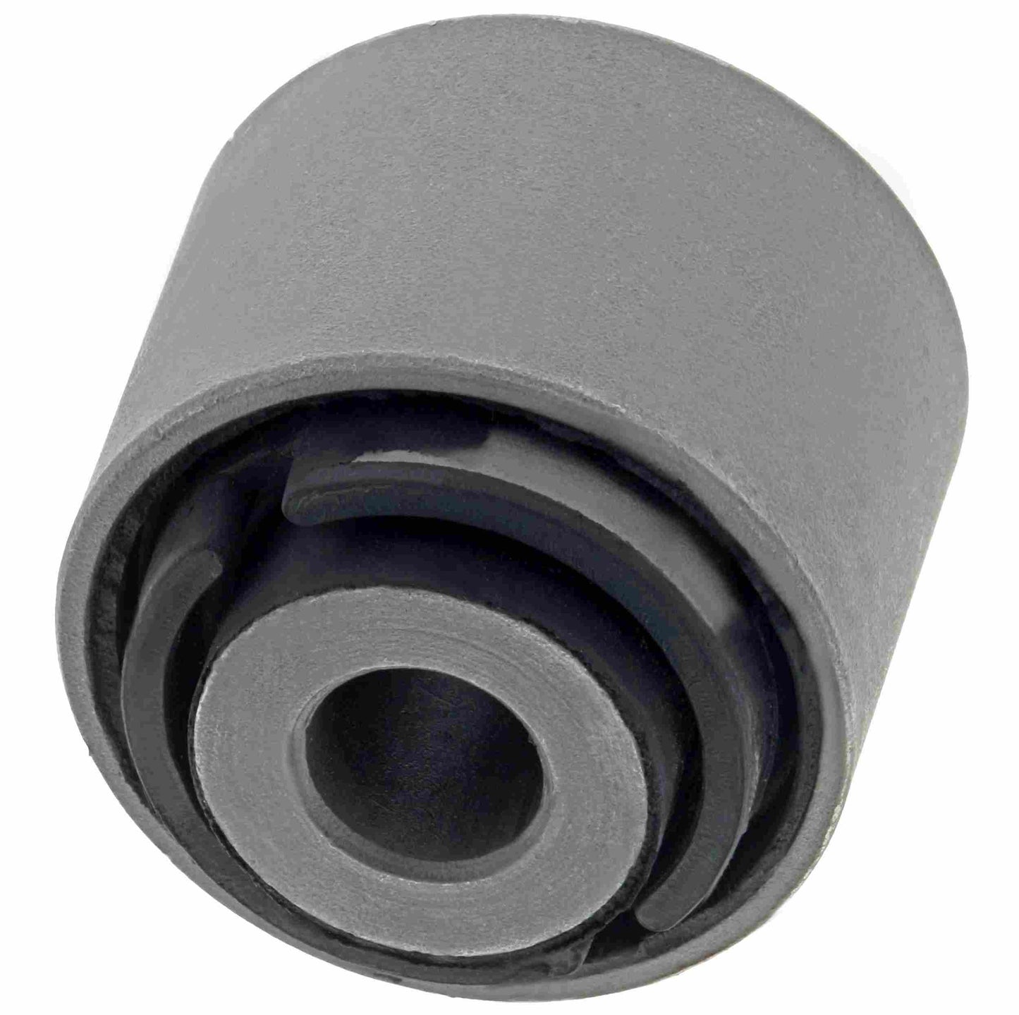 Mevotech Original Grade Suspension Control Arm Bushing GS60410