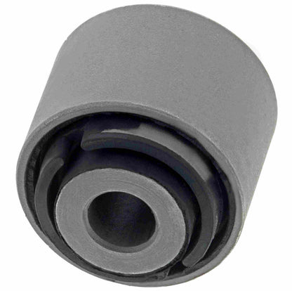 Mevotech Original Grade Suspension Control Arm Bushing GS60410