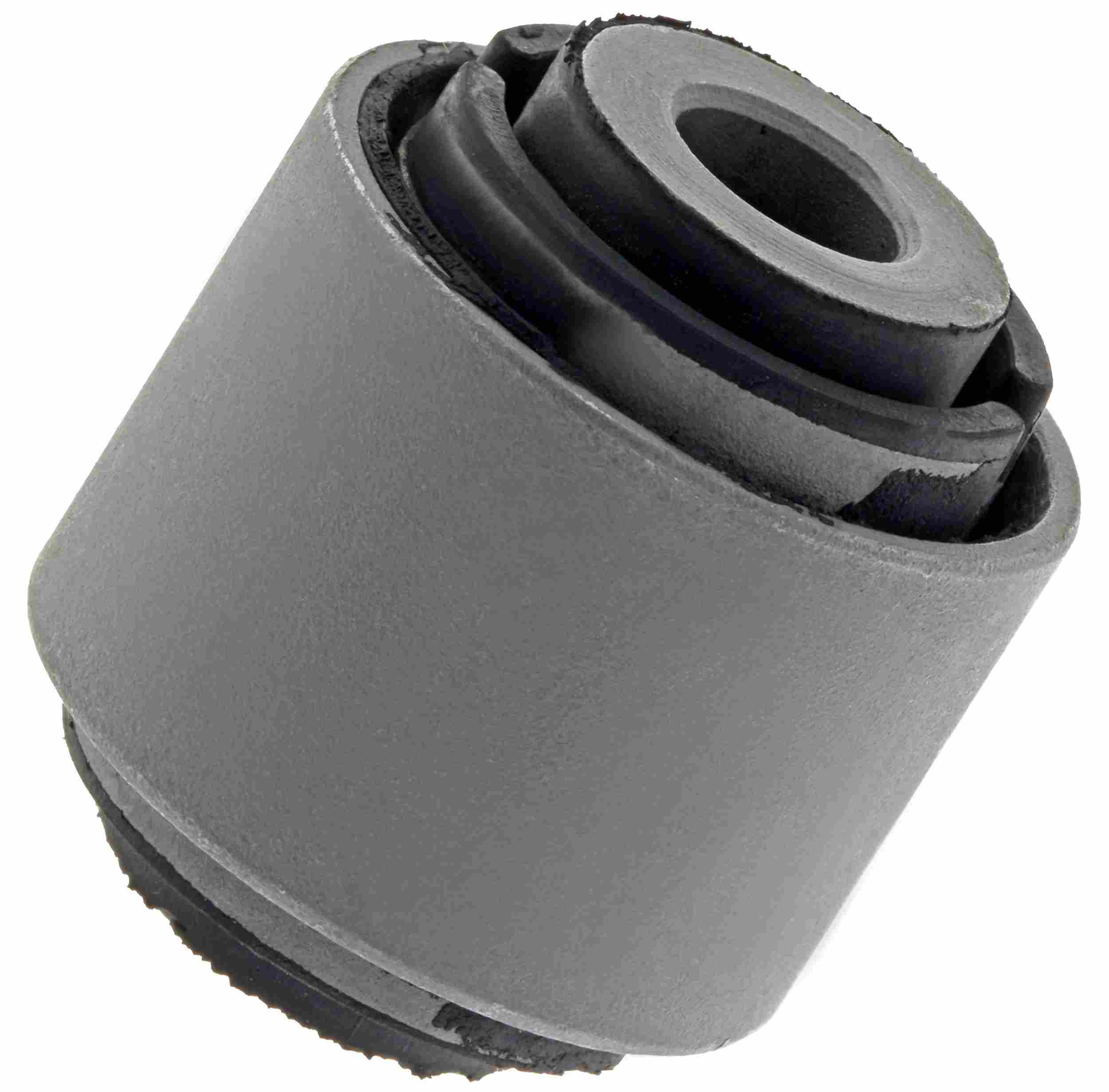 Mevotech Original Grade Suspension Control Arm Bushing GS60410