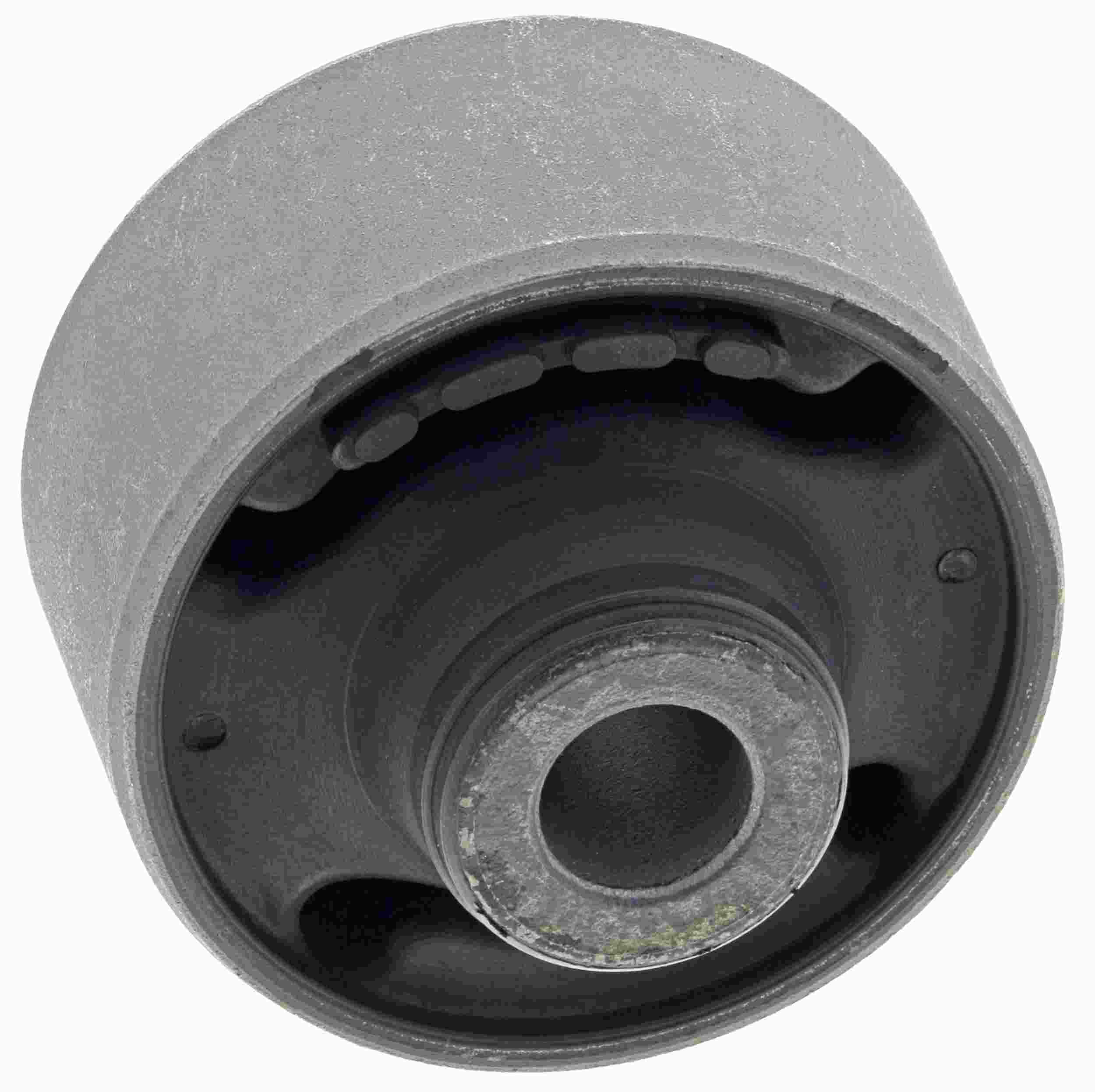 Mevotech Original Grade Suspension Control Arm Bushing GS604119