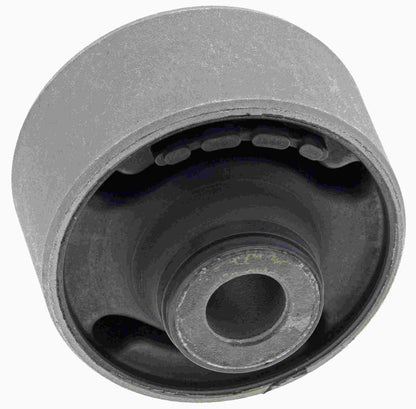 Mevotech Original Grade Suspension Control Arm Bushing GS604119