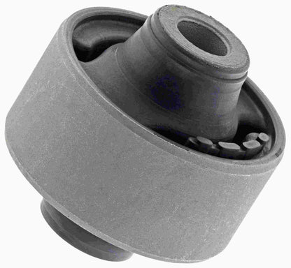Mevotech Original Grade Suspension Control Arm Bushing GS604119