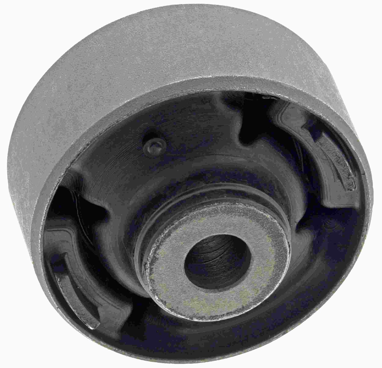 Mevotech Original Grade Suspension Control Arm Bushing GS604122