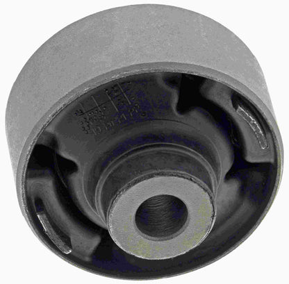 Mevotech Original Grade Suspension Control Arm Bushing GS604122