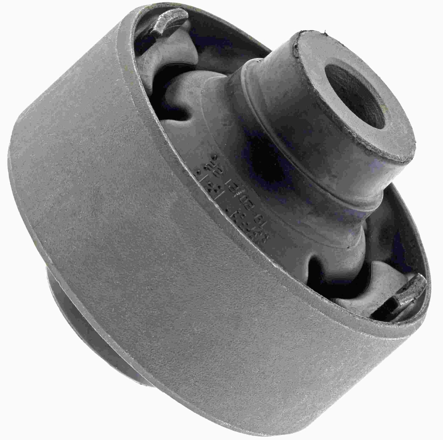 Mevotech Original Grade Suspension Control Arm Bushing GS604122
