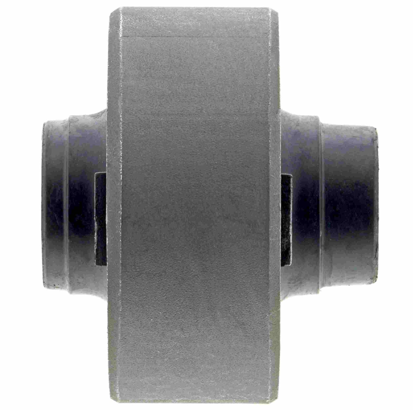 Mevotech Original Grade Suspension Control Arm Bushing GS604122