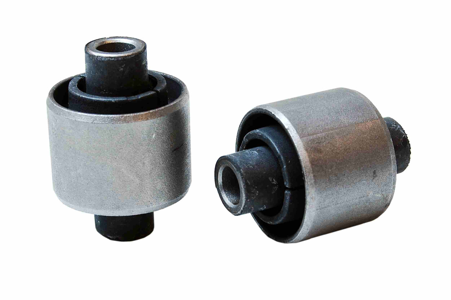 Mevotech Original Grade Suspension Control Arm Bushing Kit GS60415