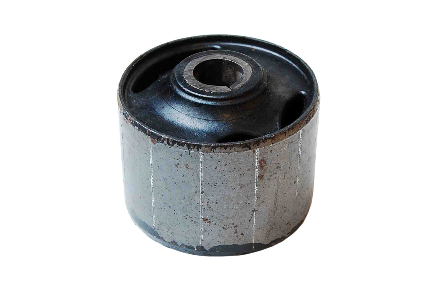Mevotech Original Grade Suspension Trailing Arm Bushing GS60417