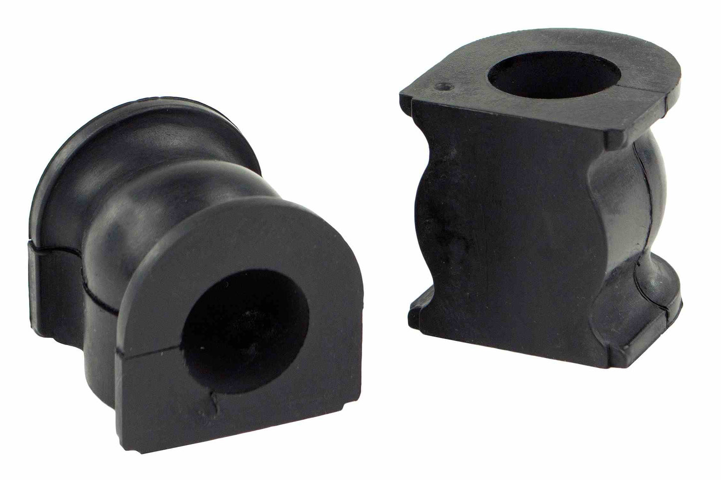 Mevotech Original Grade Suspension Stabilizer Bar Bushing Kit GS60424