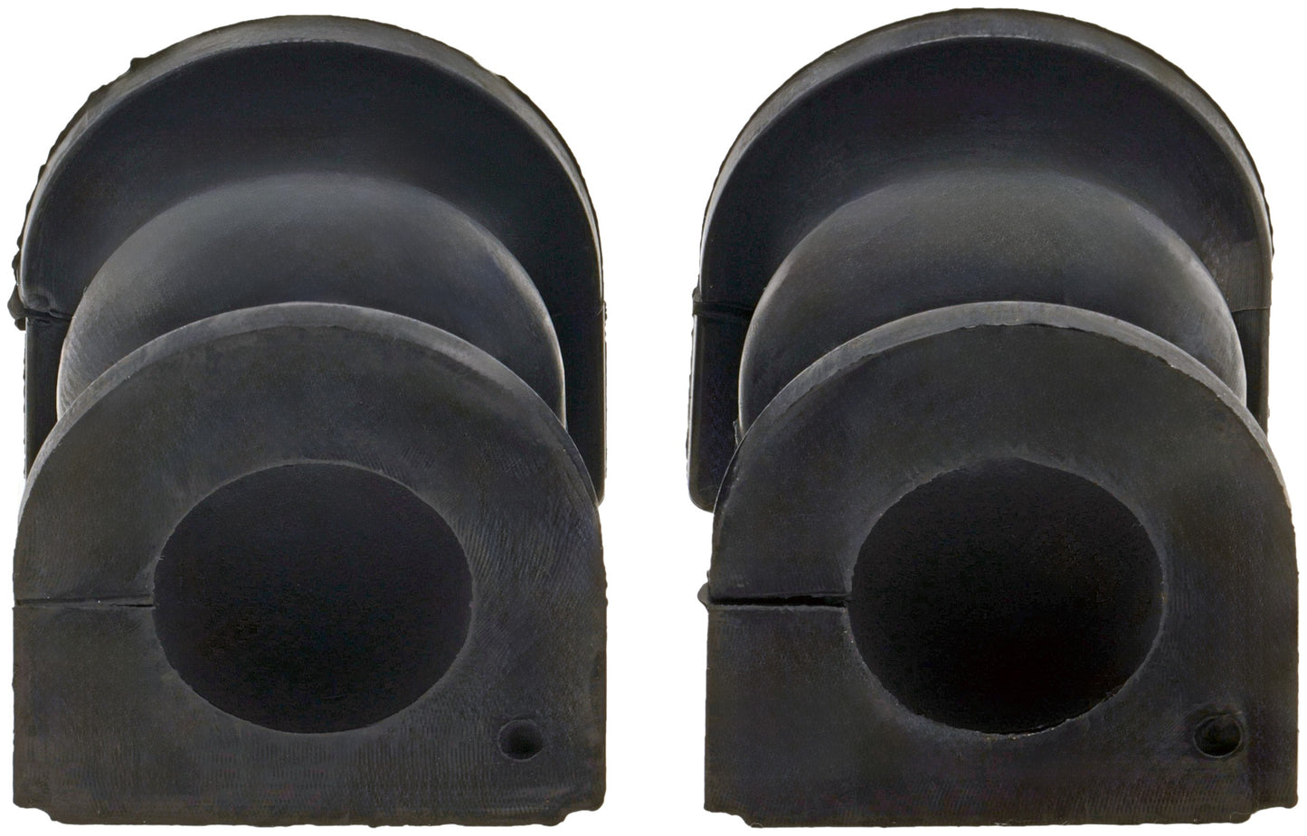 Mevotech Original Grade Suspension Stabilizer Bar Bushing Kit GS60424