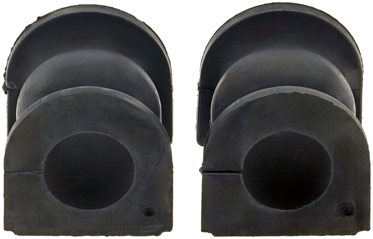 Mevotech Original Grade Suspension Stabilizer Bar Bushing Kit GS60424