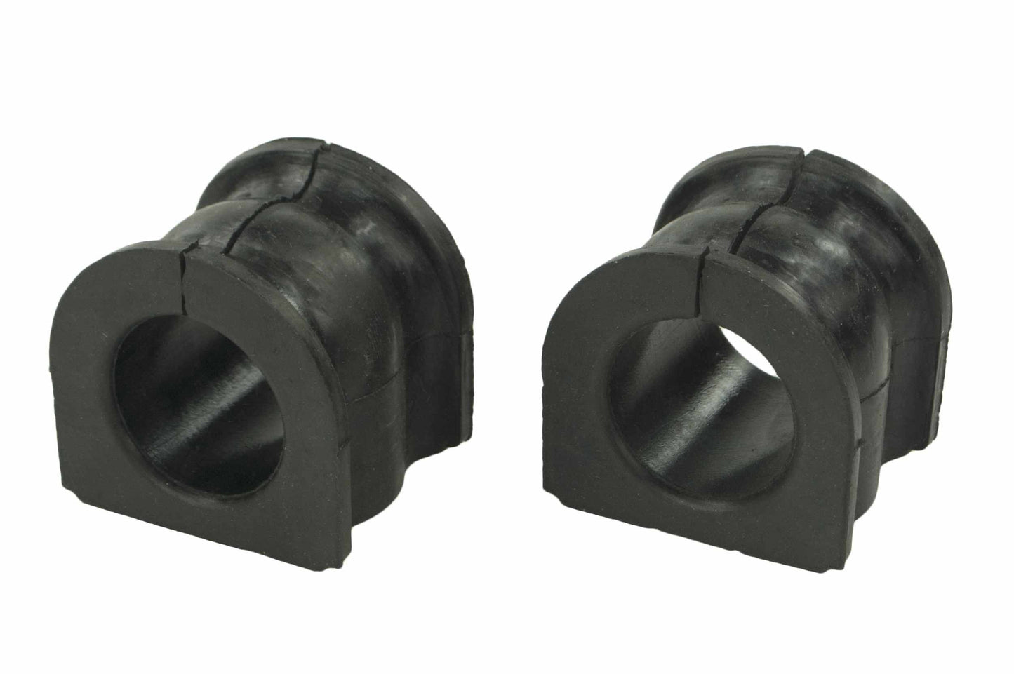 Mevotech Original Grade Suspension Stabilizer Bar Bushing Kit GS60426