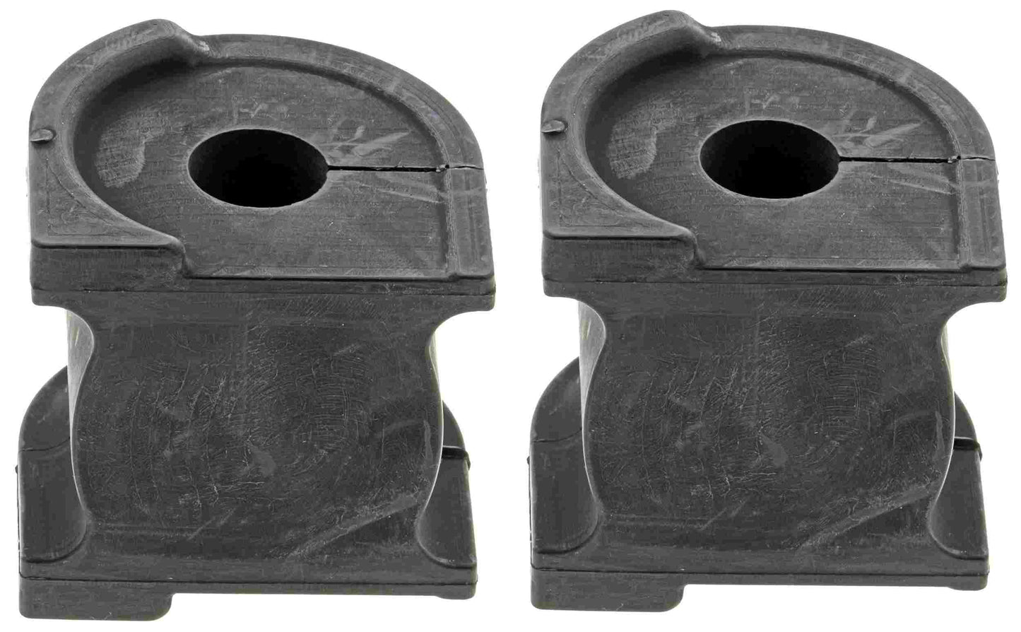 Mevotech Original Grade Suspension Stabilizer Bar Bushing Kit GS60431