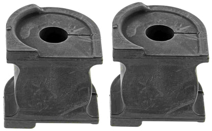 Mevotech Original Grade Suspension Stabilizer Bar Bushing Kit GS60431