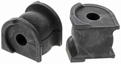 Mevotech Original Grade Suspension Stabilizer Bar Bushing Kit GS60431
