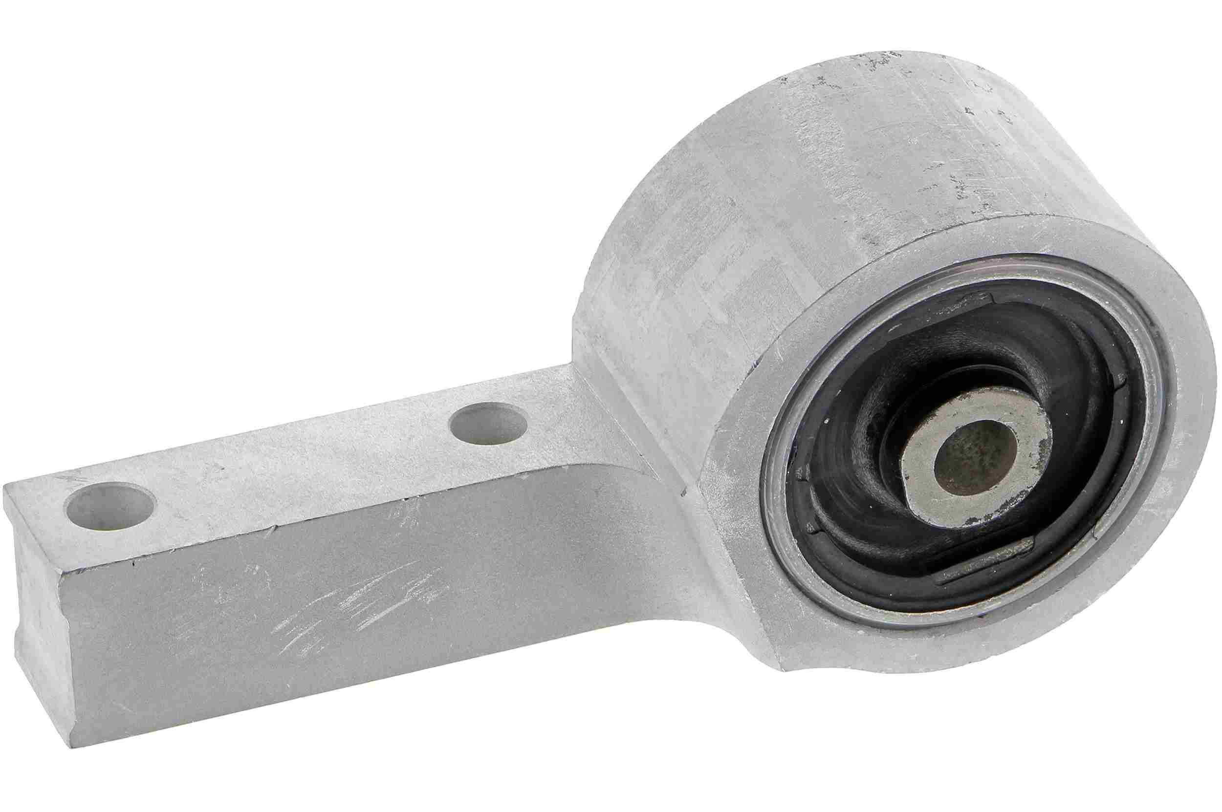 Mevotech Original Grade Suspension Control Arm Bushing GS60466