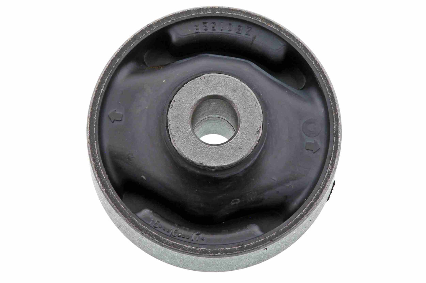 Mevotech Original Grade Suspension Control Arm Bushing GS60468