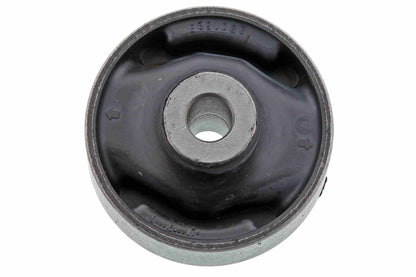 Mevotech Original Grade Suspension Control Arm Bushing GS60468