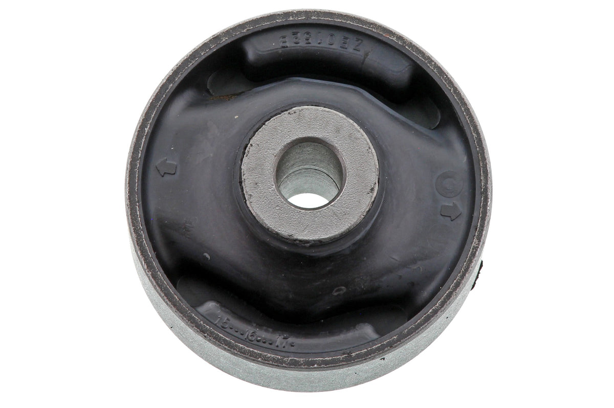 Mevotech Original Grade Suspension Control Arm Bushing GS60468