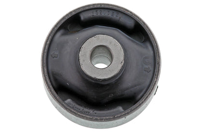 Mevotech Original Grade Suspension Control Arm Bushing GS60468