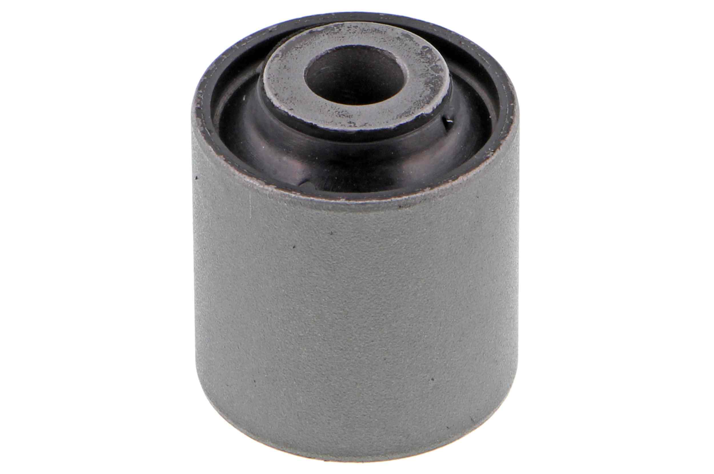 Mevotech Original Grade Suspension Control Arm Bushing GS60469