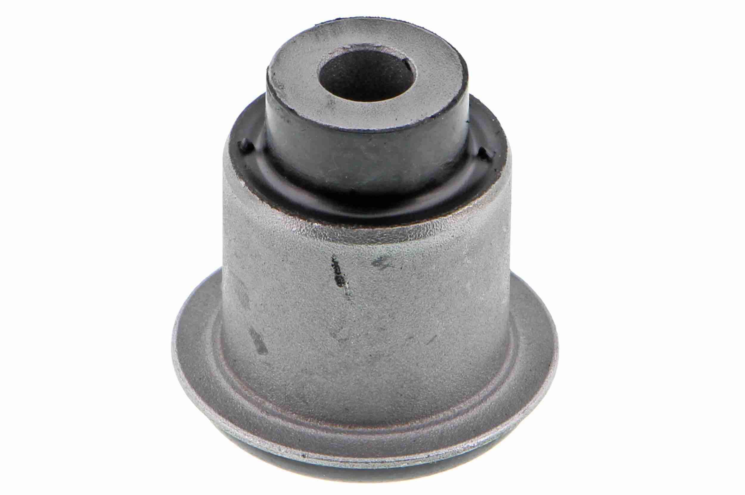 Mevotech Original Grade Suspension Control Arm Bushing GS60470