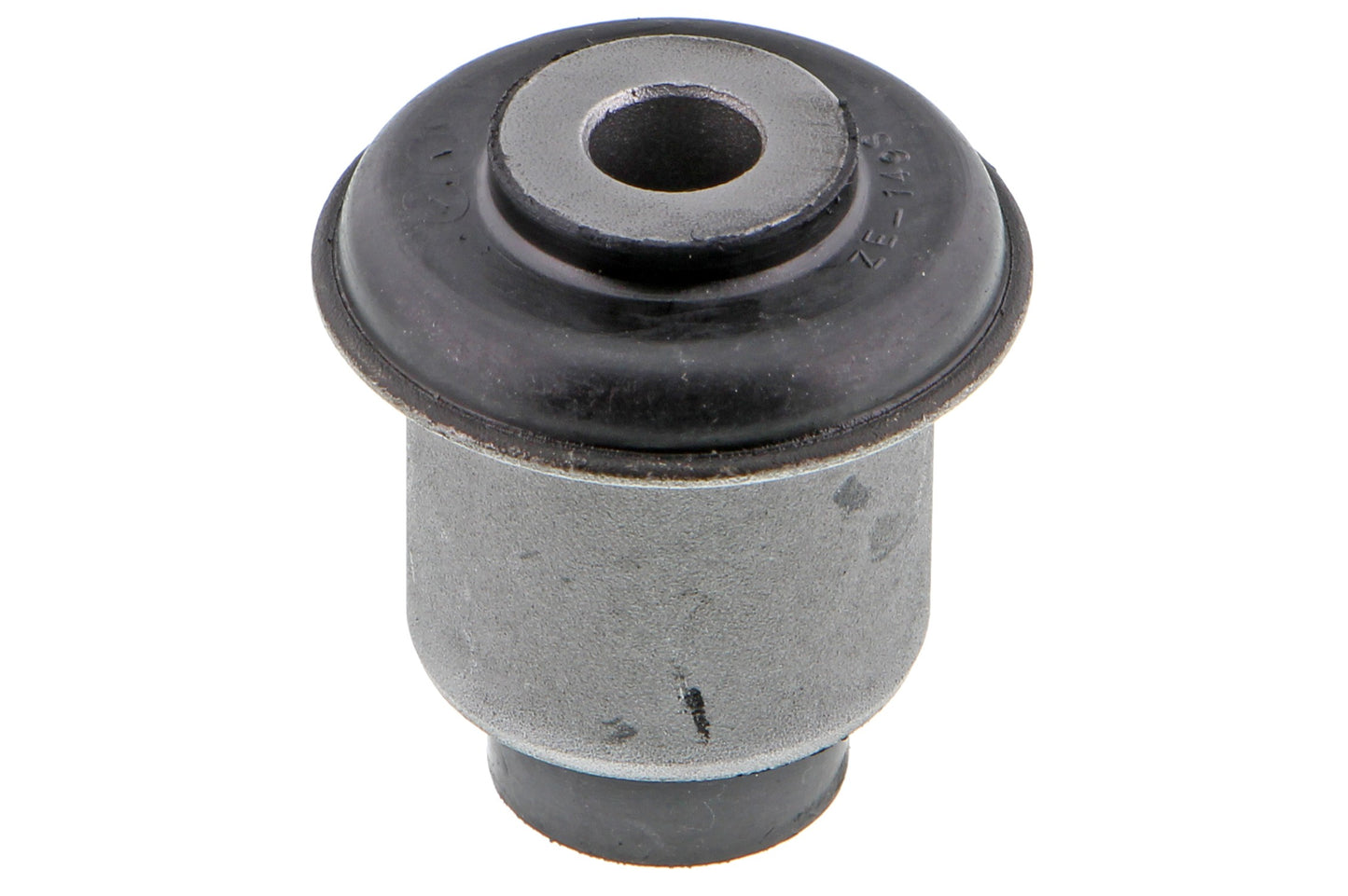 Mevotech Original Grade Suspension Control Arm Bushing GS60470