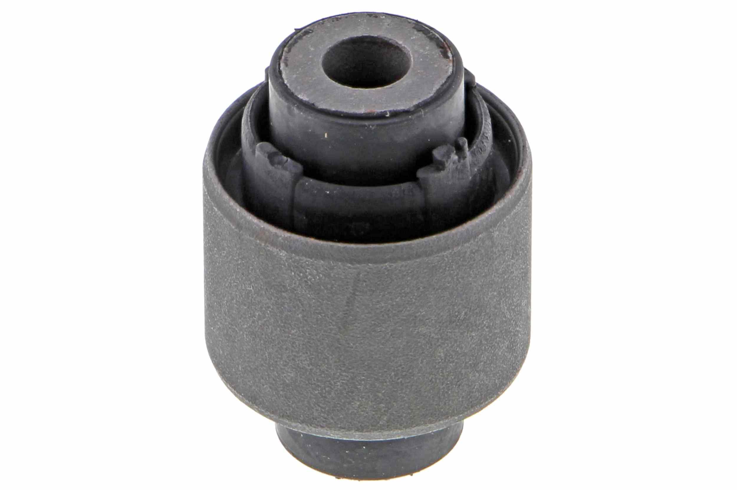 Mevotech Original Grade Suspension Control Arm Bushing GS60471