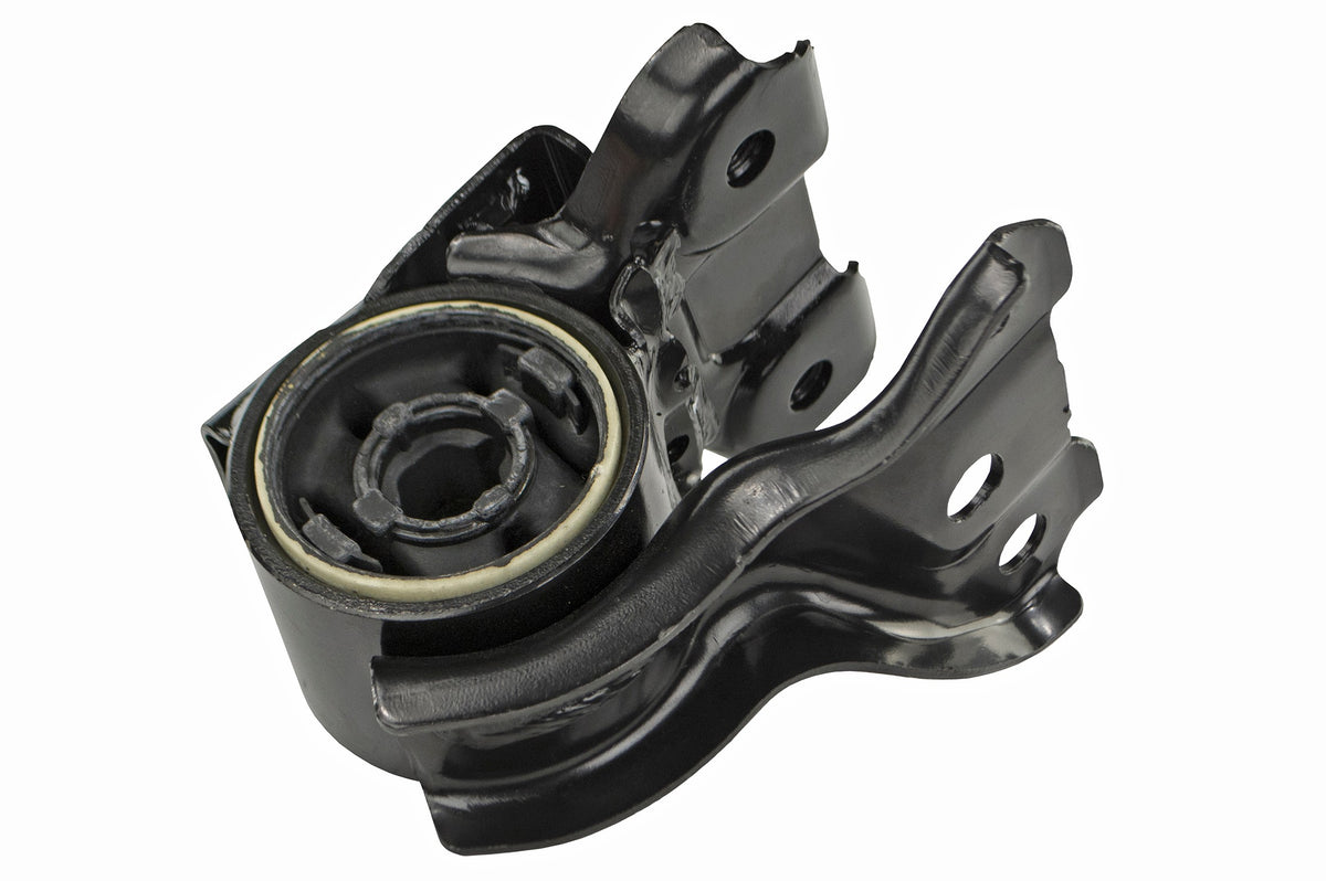 Mevotech Original Grade Suspension Control Arm Bushing GS60472