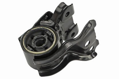 Mevotech Original Grade Suspension Control Arm Bushing GS60472