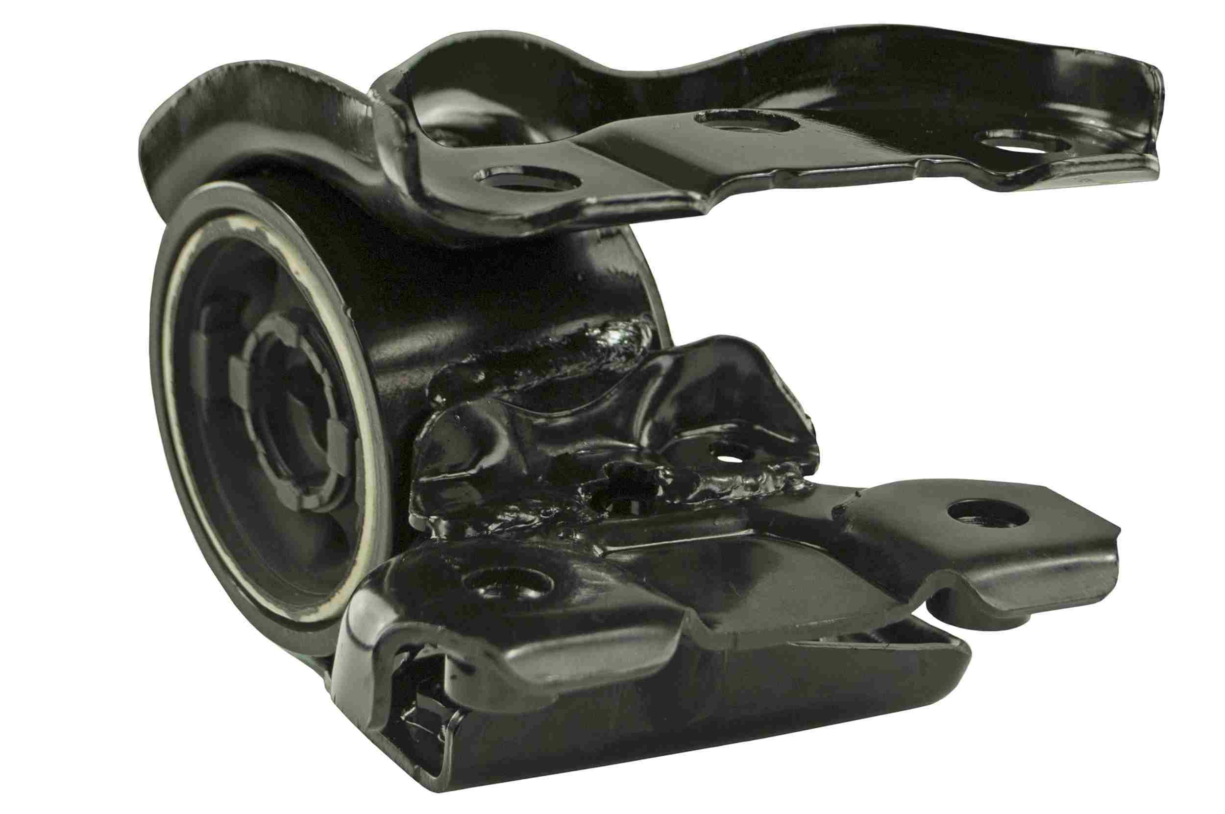 Mevotech Original Grade Suspension Control Arm Bushing GS60473