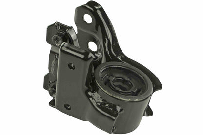 Mevotech Original Grade Suspension Control Arm Bushing GS60473