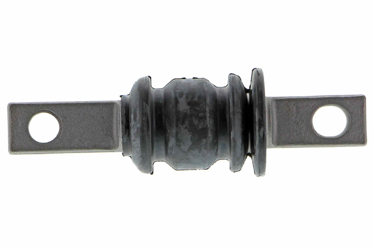 Mevotech Original Grade Suspension Control Arm Bushing GS60478