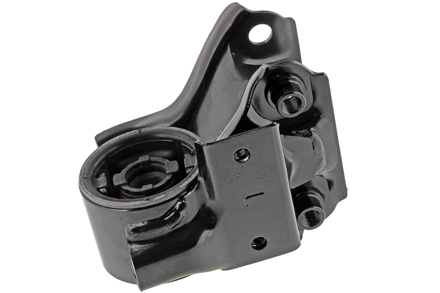 Mevotech Original Grade Suspension Control Arm Bushing GS60479