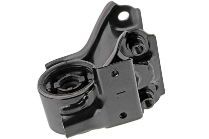 Mevotech Original Grade Suspension Control Arm Bushing GS60479
