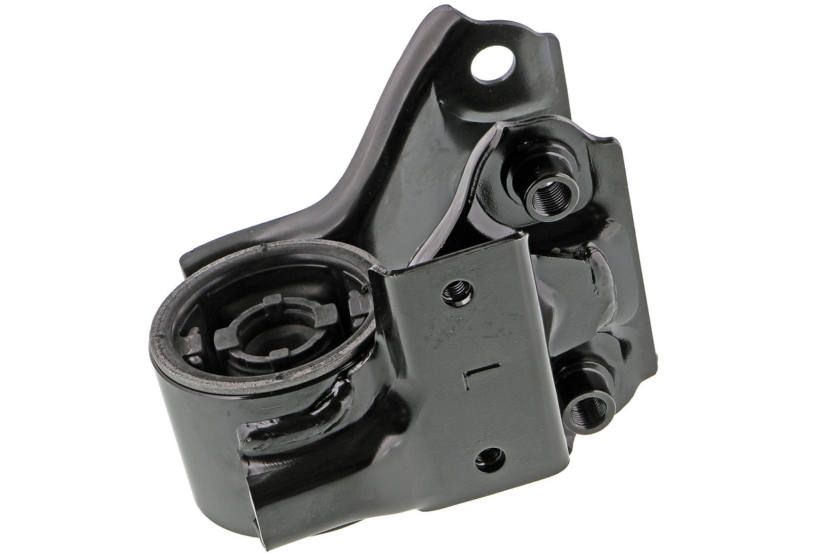 Mevotech Original Grade Suspension Control Arm Bushing GS60479
