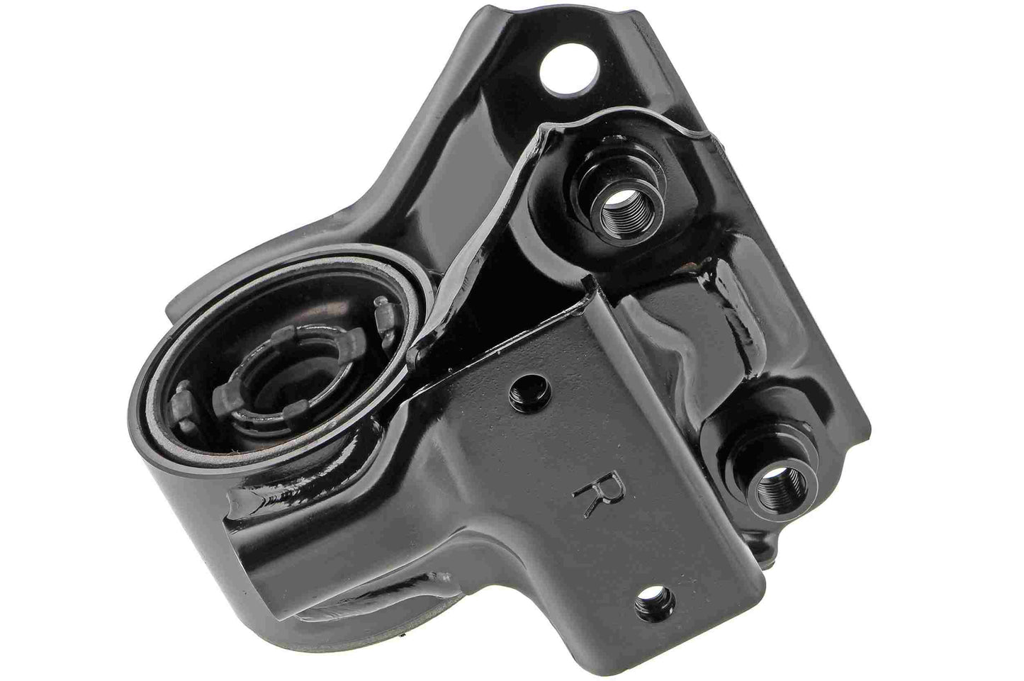 Mevotech Original Grade Suspension Control Arm Bushing GS60480