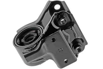Mevotech Original Grade Suspension Control Arm Bushing GS60480