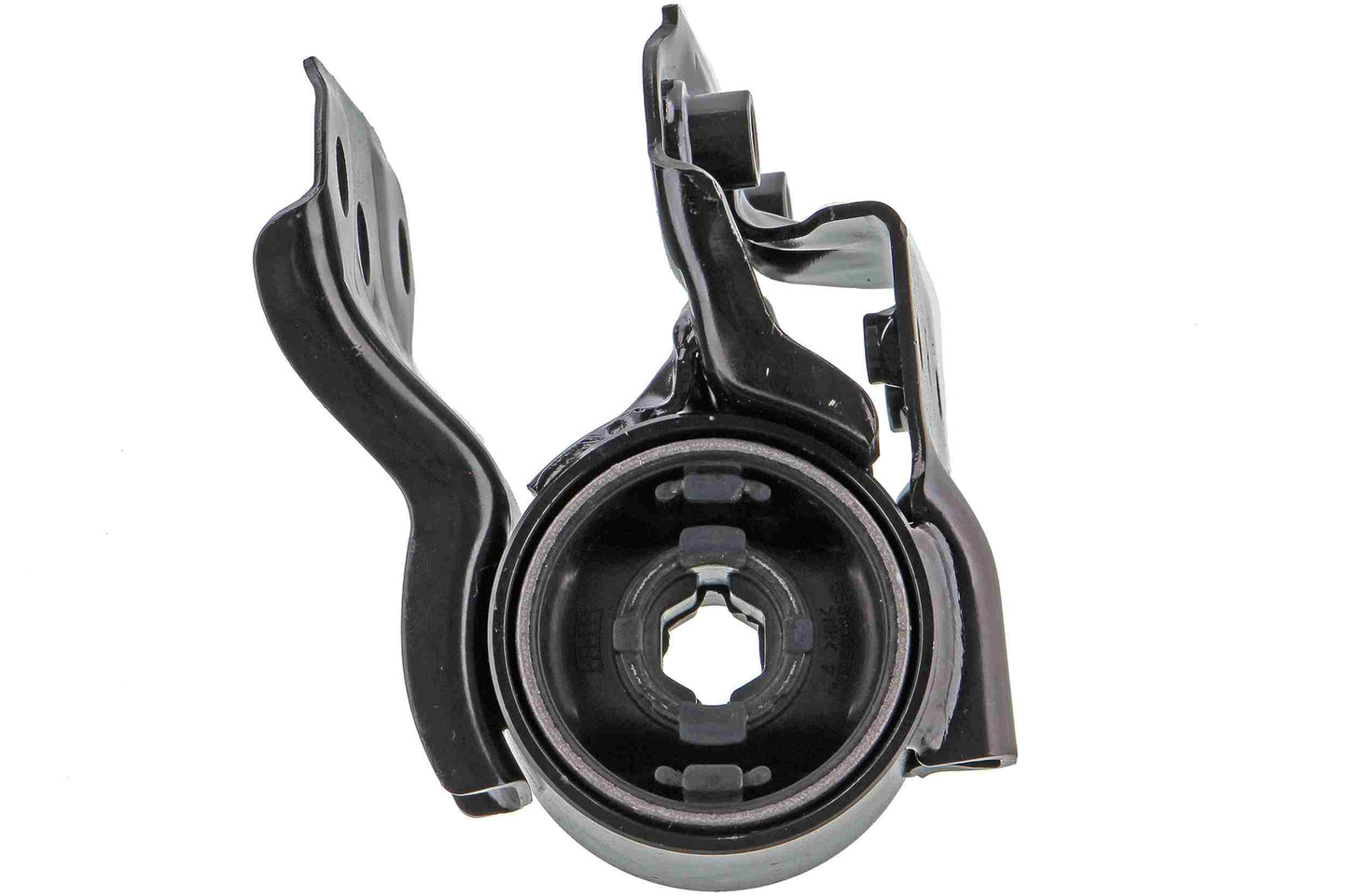 Mevotech Original Grade Suspension Control Arm Bushing GS60480