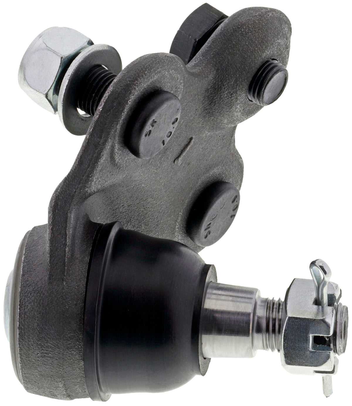 Mevotech Original Grade Suspension Ball Joint GS60500