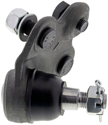 Mevotech Original Grade Suspension Ball Joint GS60500