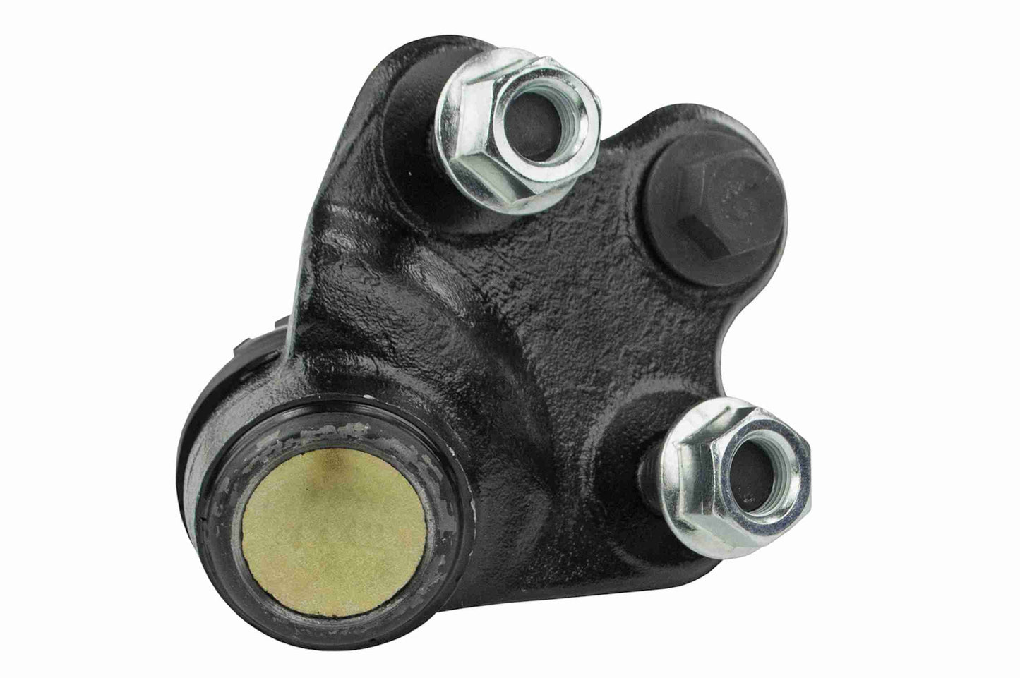 Mevotech Original Grade Suspension Ball Joint GS60500